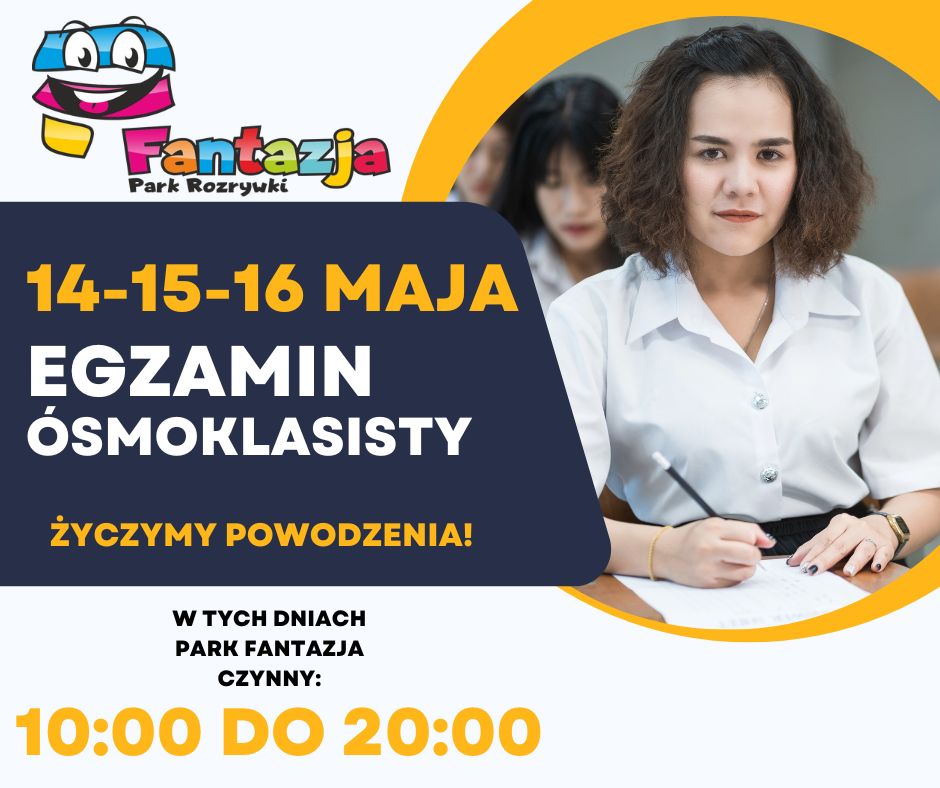 14-15-16 MAJA