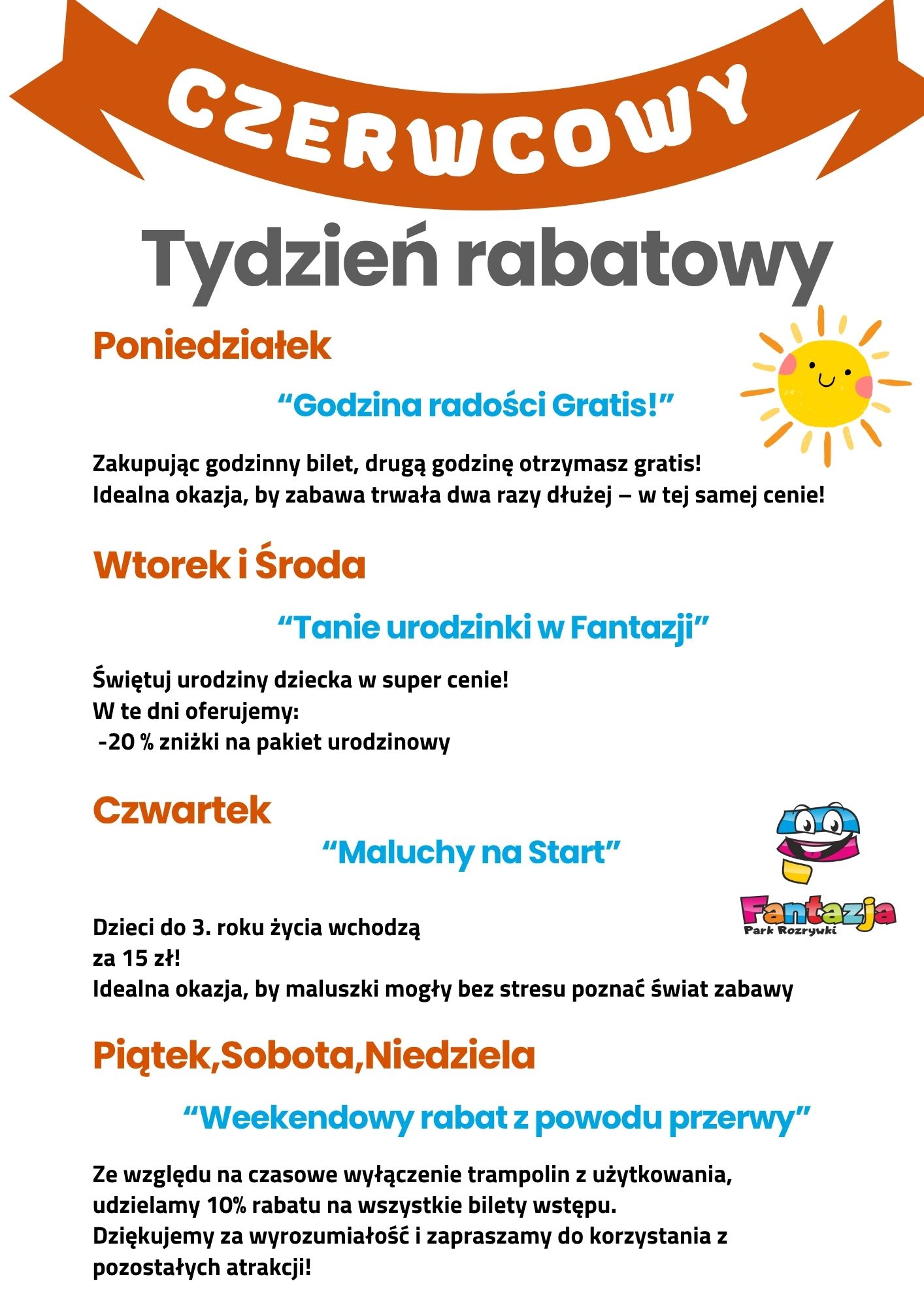 PROMOCJA!