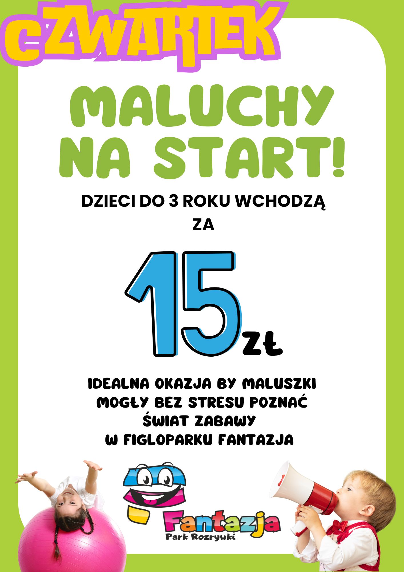 CZWARTEK