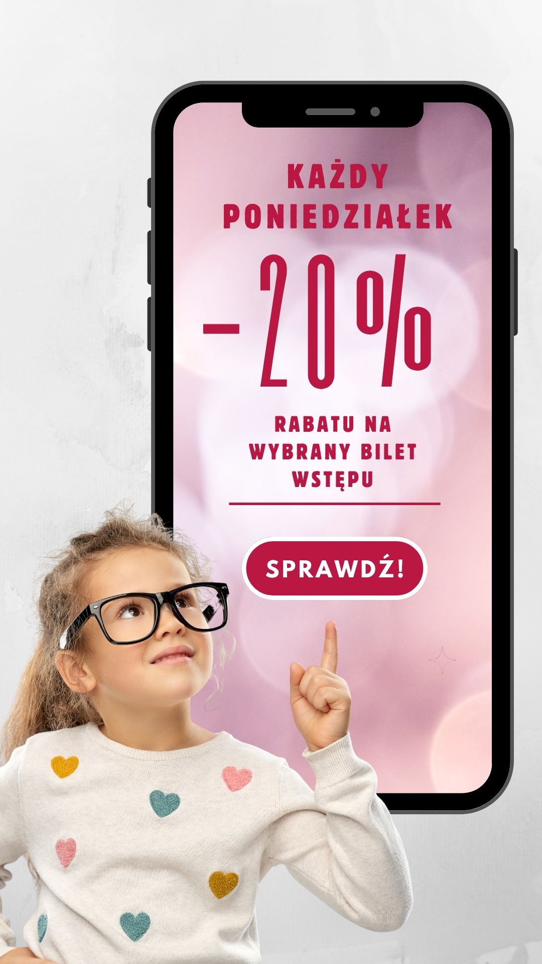 Jesienne poniedziałki