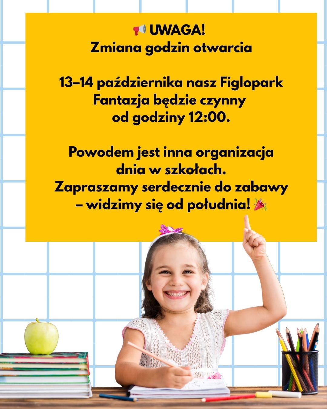 13-14 Października